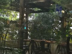 -旅马餐厅(茅家埠店)