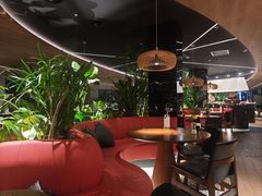 -拉蒂娜·巴西牛排馆 Latina·Brazilian Steakhouse(铜仁旗舰店)