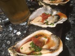 -蘭·日本料理铁板烧(碧云路店)