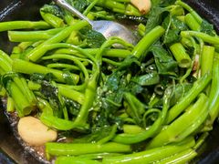 -旺爷砂锅·茶作(国贸城店)