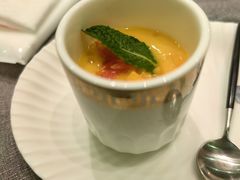 -虹御轩·传承江浙菜(虹桥店)