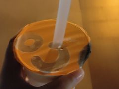 -都可手作(学士街手作店)