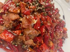 -盘飧市(春熙路店)