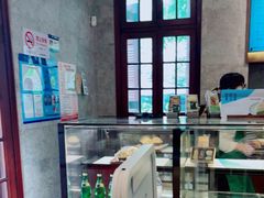 -星巴克臻选(思南公馆店)