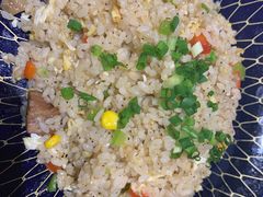 -梦味精致日本料理(新地假日广场店)