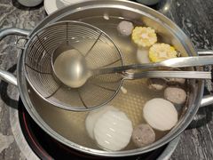 -八合里牛肉火锅(深圳光明大仟里二店)