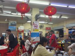 -新记肉骨茶