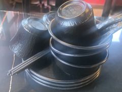 -多味居(剪子巷店)