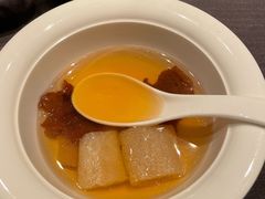 -福玺荟(外滩罗斯福店)