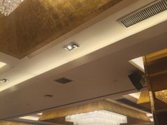 -宴荟·粤式臻味(领展店)