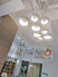 -Arkid安奈欢乐王国(百花里店)