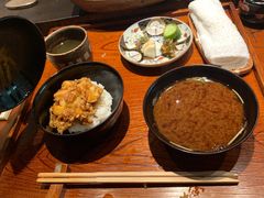 -みかわ是山居