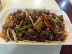 -海埂温馨饭店(金海荟·商业中心店)