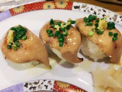 -吉川居酒屋(建国北路店)