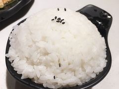 -新仙清汤牛腩(铜锣湾店)
