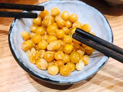 -小满手工粉(上海月星环球港店)