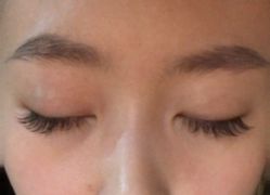 -爱美睫美甲会馆