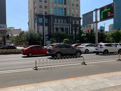 -便利蜂(河东区十一经路68号店)