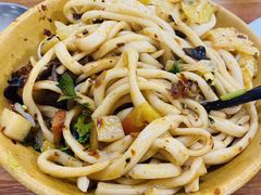 -马振面(小皮院店)