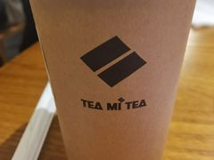 -呷哺呷哺 黄金牧场 (欢乐谷店)