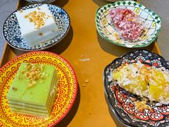 -沿江海南菜·文昌鸡祖师爷(大东海店)