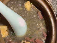 -南京大牌档(之心城店)