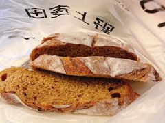 -野上麦田(中贸广场店)