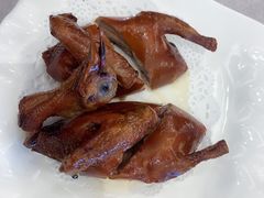 -汤臣·空中餐厅·严选粤菜(石湾世博广场店)
