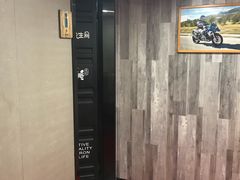 -金陵一哥龙虾馆(三牌楼总店)
