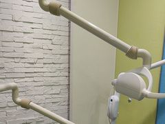 -极光口腔·矫正种植修复(锦江店)