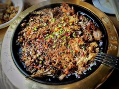 八斗鸡-八斗鸡·湘土菜(国贸店)