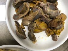 -小本鸡饭店(滨江白马湖店)