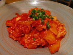 -大同江朝鲜菜•长春地标美食(绿园吾悦广场店)