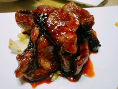 -留芳·文旅古月楼(老街店)