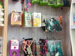 -菲尔斯特宠物医院