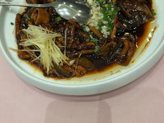 -苏州冠云大酒店