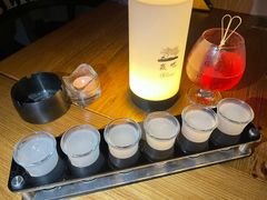 -赢吧Bliss音乐酒吧
