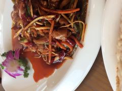 -东吴面馆(十全街店)