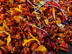 -爱啤精酿·民谣酒馆(滨江店)