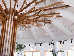 -ChanDu躔度咖啡(灯塔店)