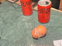 -牛New寿喜烧(中山公园龙之梦店)