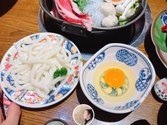 -二丁目食堂(铁西万象汇店)