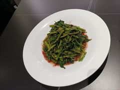 -百联临沂购物中心(临沂路店)