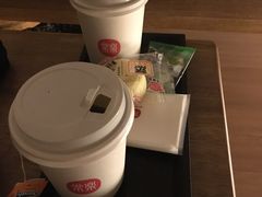 -常乐·对症推拿(来福士第43分店)