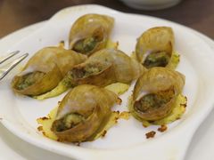-红房子西菜馆(淮海中路店)