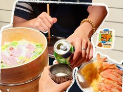-黑木原精致料理·铁板烧