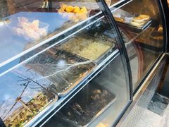 -东兴楼(通州店)