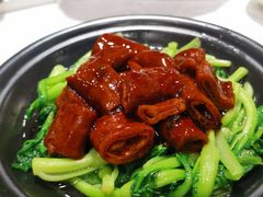 -和记小菜(七宝店)
