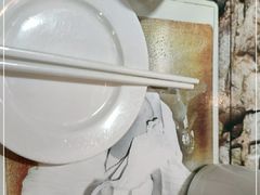 -吉亨面馆(古北1699店)