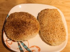-老城南.鸭血粉丝汤(夫子庙店)